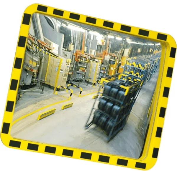 EUCRYL Industriespiegel – Bild 2