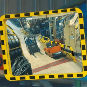 EUCRYL Industriespiegel